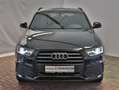 Audi Q3 Sport 1.4 TSI DSG+S-LINE+NAVI+PDC+LED Schwarz - thumbnail 3