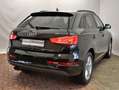 Audi Q3 Sport 1.4 TSI DSG+S-LINE+NAVI+PDC+LED Schwarz - thumbnail 6