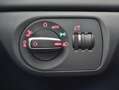 Audi Q3 Sport 1.4 TSI DSG+S-LINE+NAVI+PDC+LED Schwarz - thumbnail 12