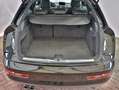 Audi Q3 Sport 1.4 TSI DSG+S-LINE+NAVI+PDC+LED Schwarz - thumbnail 22