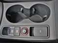 Audi Q3 Sport 1.4 TSI DSG+S-LINE+NAVI+PDC+LED Schwarz - thumbnail 19