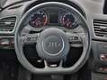 Audi Q3 Sport 1.4 TSI DSG+S-LINE+NAVI+PDC+LED Schwarz - thumbnail 13