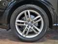 Audi Q3 Sport 1.4 TSI DSG+S-LINE+NAVI+PDC+LED Schwarz - thumbnail 5