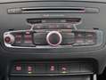Audi Q3 Sport 1.4 TSI DSG+S-LINE+NAVI+PDC+LED Schwarz - thumbnail 16