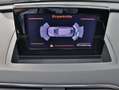 Audi Q3 Sport 1.4 TSI DSG+S-LINE+NAVI+PDC+LED Schwarz - thumbnail 15