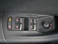 Audi Q3 Sport 1.4 TSI DSG+S-LINE+NAVI+PDC+LED Schwarz - thumbnail 11