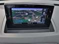 Audi Q3 Sport 1.4 TSI DSG+S-LINE+NAVI+PDC+LED Schwarz - thumbnail 14