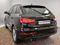 Audi Q3 Sport 1.4 TSI DSG+S-LINE+NAVI+PDC+LED Schwarz - thumbnail 8