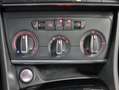 Audi Q3 Sport 1.4 TSI DSG+S-LINE+NAVI+PDC+LED Schwarz - thumbnail 17