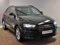 Audi Q3 Sport 1.4 TSI DSG+S-LINE+NAVI+PDC+LED Schwarz - thumbnail 4