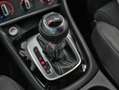 Audi Q3 Sport 1.4 TSI DSG+S-LINE+NAVI+PDC+LED Schwarz - thumbnail 18