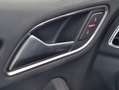 Audi Q3 Sport 1.4 TSI DSG+S-LINE+NAVI+PDC+LED Schwarz - thumbnail 9