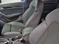 Audi Q3 Sport 1.4 TSI DSG+S-LINE+NAVI+PDC+LED Schwarz - thumbnail 10