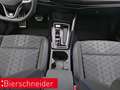 Volkswagen Golf 8 2.0 TDI DSG R-Line Facelift IQ-LIGHT COCKPIT PRO Grau - thumbnail 9