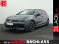 Volkswagen Golf 8 2.0 TDI DSG R-Line Facelift IQ-LIGHT COCKPIT PRO Grau - thumbnail 1