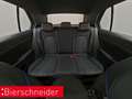 Volkswagen Golf 8 2.0 TDI DSG R-Line Facelift IQ-LIGHT COCKPIT PRO Grau - thumbnail 10