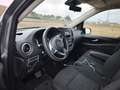 Mercedes-Benz Vito VITO 114 PRO TOURER Azul - thumbnail 7