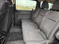 Mercedes-Benz Vito VITO 114 PRO TOURER Azul - thumbnail 6