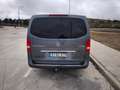 Mercedes-Benz Vito VITO 114 PRO TOURER Azul - thumbnail 2