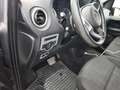 Mercedes-Benz Vito VITO 114 PRO TOURER Azul - thumbnail 4