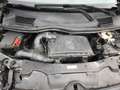 Mercedes-Benz Vito VITO 114 PRO TOURER Azul - thumbnail 8