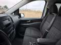 Mercedes-Benz Vito VITO 114 PRO TOURER Azul - thumbnail 5