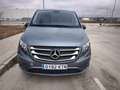 Mercedes-Benz Vito VITO 114 PRO TOURER Azul - thumbnail 3