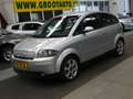 Audi A2 1.4 Airco, NAP Gris - thumbnail 1