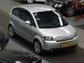 Audi A2 1.4 Airco, NAP Gris - thumbnail 12