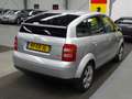 Audi A2 1.4 Airco, NAP siva - thumbnail 4