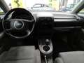 Audi A2 1.4 Airco, NAP Gri - thumbnail 7