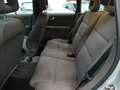 Audi A2 1.4 Airco, NAP Grey - thumbnail 6