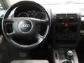 Audi A2 1.4 Airco, NAP Grau - thumbnail 8