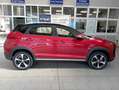 DR Automobiles DR 3.0 1.5 Bi-Fuel GPL CVT Rosso - thumbnail 3