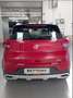 DR Automobiles DR 3.0 1.5 Bi-Fuel GPL CVT Rosso - thumbnail 5