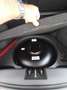 DR Automobiles DR 3.0 1.5 Bi-Fuel GPL CVT Rosso - thumbnail 11