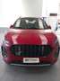 DR Automobiles DR 3.0 1.5 Bi-Fuel GPL CVT Rosso - thumbnail 2