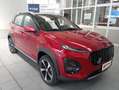 DR Automobiles DR 3.0 1.5 Bi-Fuel GPL CVT Rosso - thumbnail 1