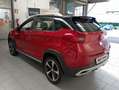 DR Automobiles DR 3.0 1.5 Bi-Fuel GPL CVT Rosso - thumbnail 6