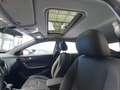 DR Automobiles DR 3.0 1.5 Bi-Fuel GPL CVT Rosso - thumbnail 10