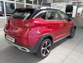 DR Automobiles DR 3.0 1.5 Bi-Fuel GPL CVT Rosso - thumbnail 4