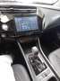 DR Automobiles DR 3.0 1.5 Bi-Fuel GPL CVT Rosso - thumbnail 12