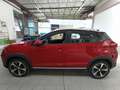 DR Automobiles DR 3.0 1.5 Bi-Fuel GPL CVT Rosso - thumbnail 7
