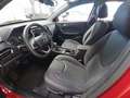DR Automobiles DR 3.0 1.5 Bi-Fuel GPL CVT Rosso - thumbnail 8