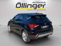 SEAT Arona FR 1,0 TSI mit vielen tollen Extras !!! Schwarz - thumbnail 3