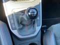 SEAT Arona FR 1,0 TSI mit vielen tollen Extras !!! Schwarz - thumbnail 18