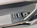 SEAT Arona FR 1,0 TSI mit vielen tollen Extras !!! Schwarz - thumbnail 13