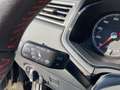 SEAT Arona FR 1,0 TSI mit vielen tollen Extras !!! Schwarz - thumbnail 15