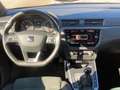 SEAT Arona FR 1,0 TSI mit vielen tollen Extras !!! Schwarz - thumbnail 9