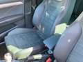 SEAT Arona FR 1,0 TSI mit vielen tollen Extras !!! Schwarz - thumbnail 19